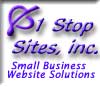 1stopsites.jpg