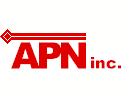 apninc.gif
