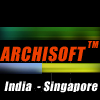 archisoft.jpg
