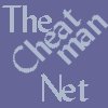 cheatman.jpg