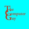 computerguy.jpg