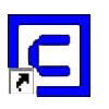 cybermarketint.gif