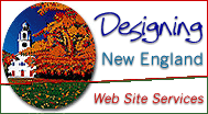 designneweng.gif