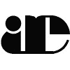 designredesign.gif