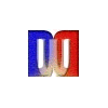 distinct.gif