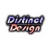 distinct.jpg
