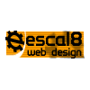 escal8.gif