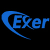 exernet.jpg