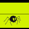 eyad.gif