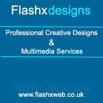 flashxweb.gif