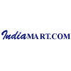 indiamart.gif