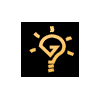 inter-logo.gif