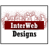 interglobalwide.gif