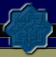 ipegypt.GIF