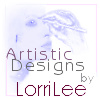 logolee.jpg