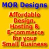 mordesigns.jpg