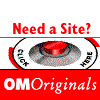 om-banner.gif