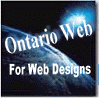 ontarioweb.gif