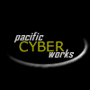 pacific.gif