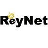reynet.gif