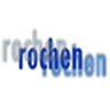 rochen.gif
