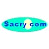 sacry.gif