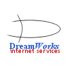 sm_logo_srs.gif