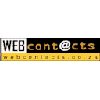 webcontacts.jpg