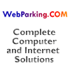 webparking.gif