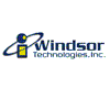 windstec.gif
